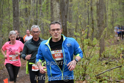 Trail _Chamerolles2026/CHM2026_0991.JPG